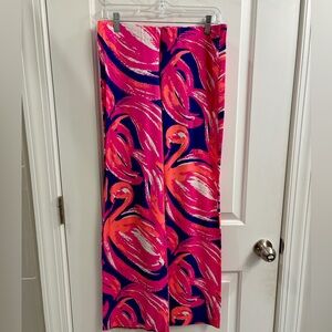Lilly Pulitzer pants